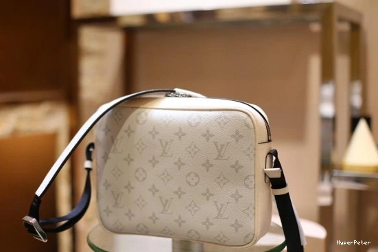 Messenger Louis Vuitton 0731
